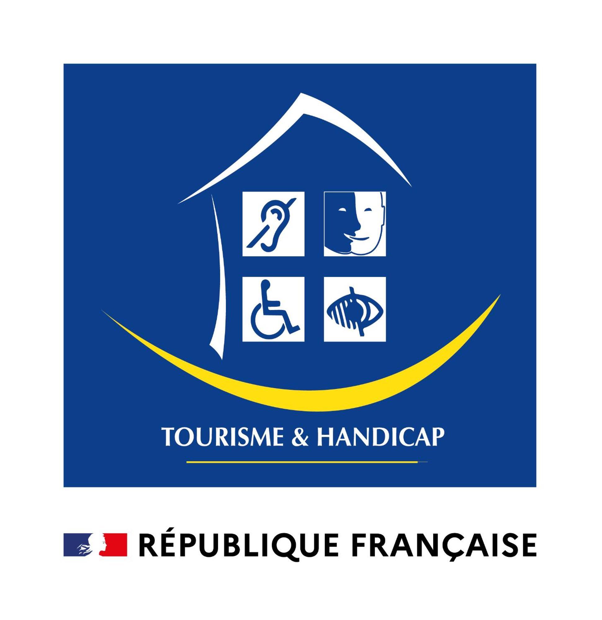 B&B Hotel Bordeaux Langon المظهر الخارجي الصورة